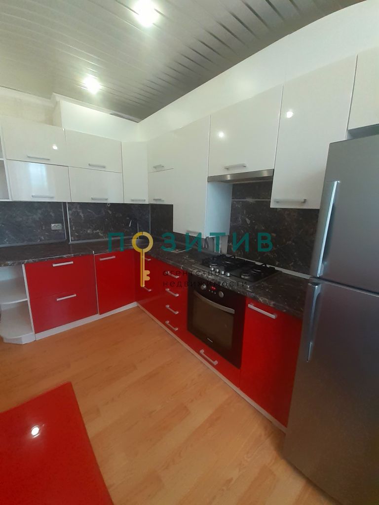 Продажа 2-комнатной квартиры, Пятигорск, Булгакова ул,  5