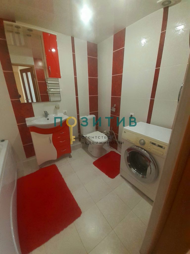 Продажа 2-комнатной квартиры, Пятигорск, Булгакова ул,  5