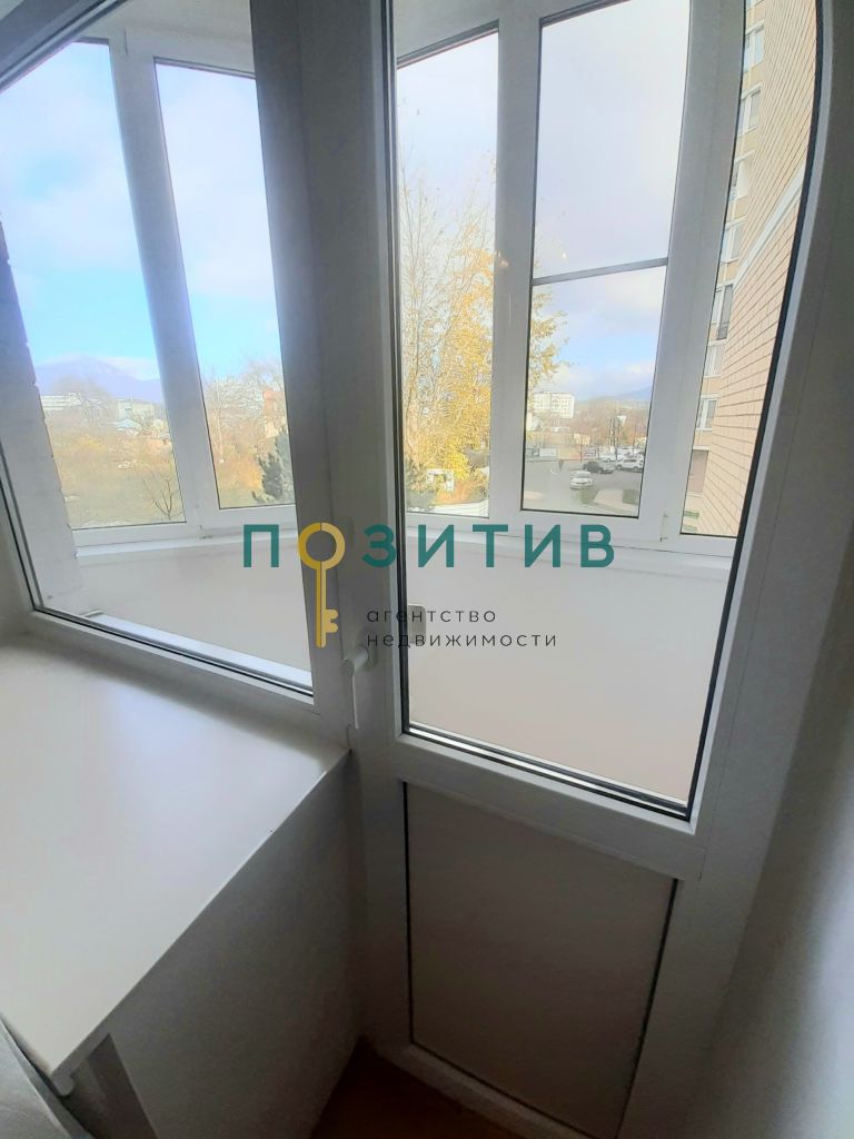 Продажа 2-комнатной квартиры, Пятигорск, Булгакова ул,  5