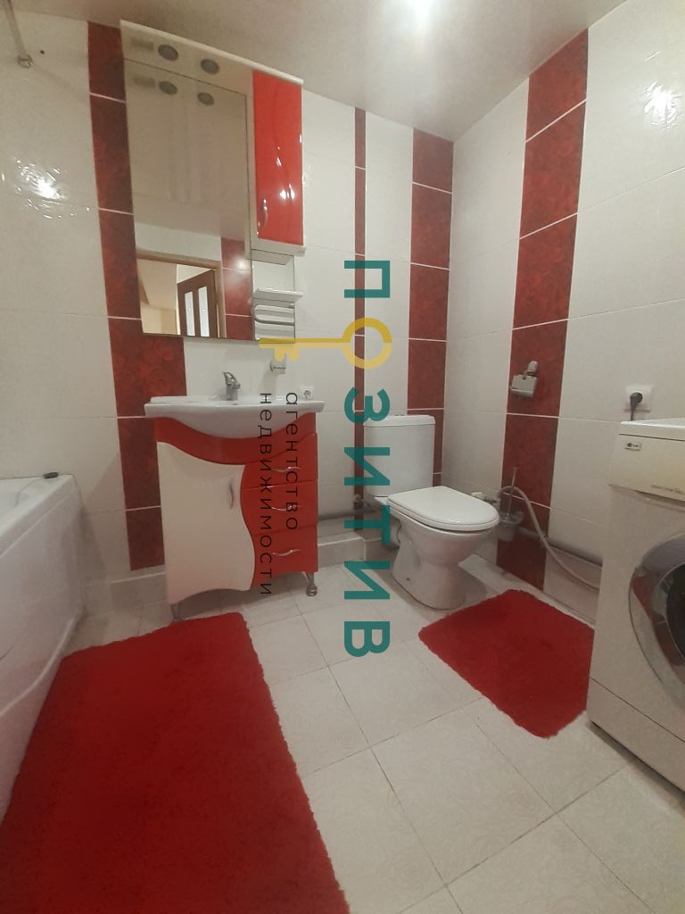 Продажа 2-комнатной квартиры, Пятигорск, Булгакова ул,  5