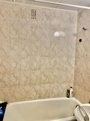 Продажа 2-комнатной квартиры, Ставрополь, Доваторцев ул,  25