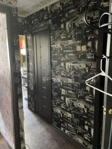 Продажа 2-комнатной квартиры, Ставрополь, Доваторцев ул,  25