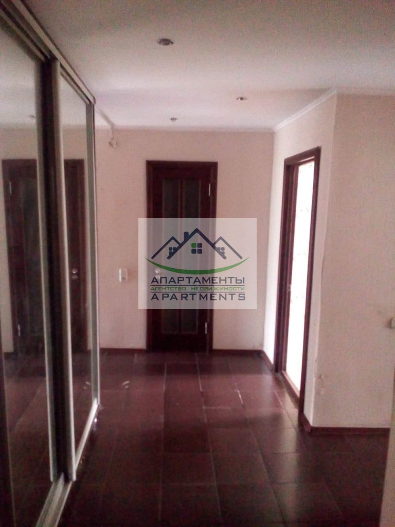 Продажа 3-комнатной квартиры, Ставропольский, Гагарина,  13