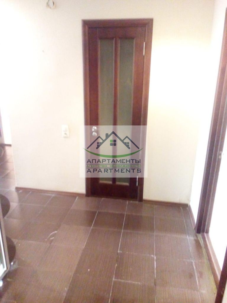 Продажа 3-комнатной квартиры, Ставропольский, Гагарина,  13