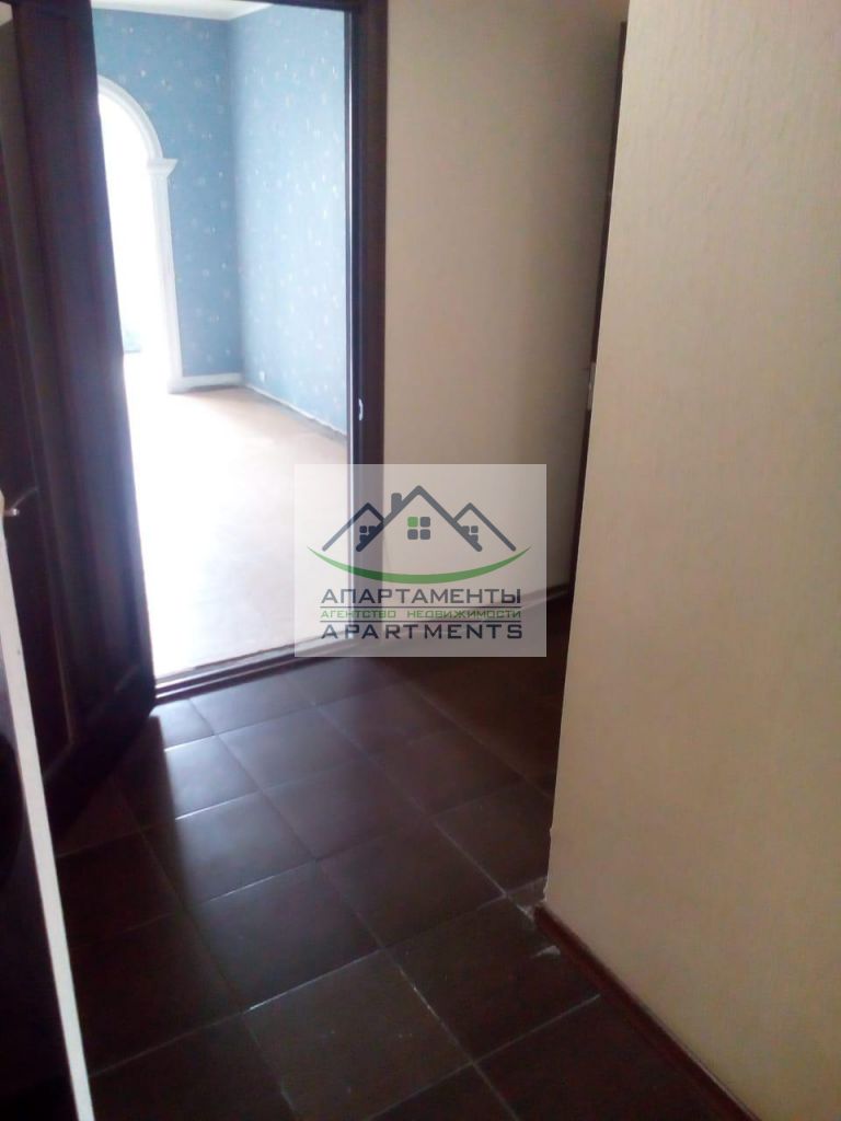 Продажа 3-комнатной квартиры, Ставропольский, Гагарина,  13