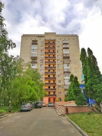 Продажа 2-комнатной квартиры, Ставрополь, Доваторцев ул,  25 а