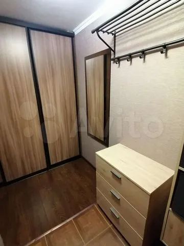 Продажа 2-комнатной квартиры, Ставрополь, Доваторцев ул,  25 а