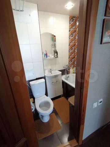 Продажа 2-комнатной квартиры, Ставрополь, Доваторцев ул,  25 а