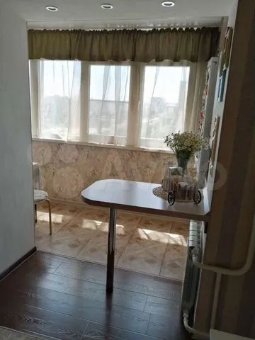 Продажа 2-комнатной квартиры, Ставрополь, Доваторцев ул,  25 а