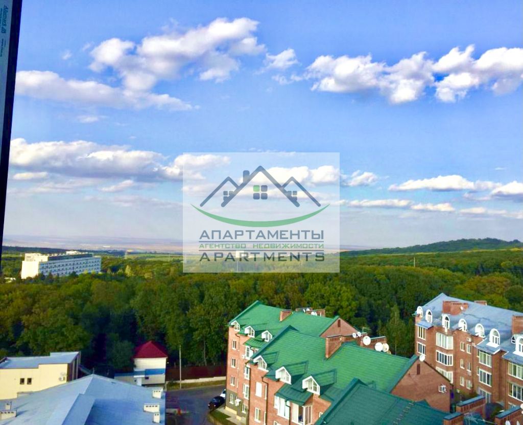 Продажа 3-комнатной квартиры, Пятигорск, 295 Стрелковой Дивизии ул,  1