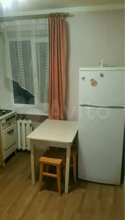 Аренда 1-комнатной квартиры, Ставрополь, Мира ул,  304A