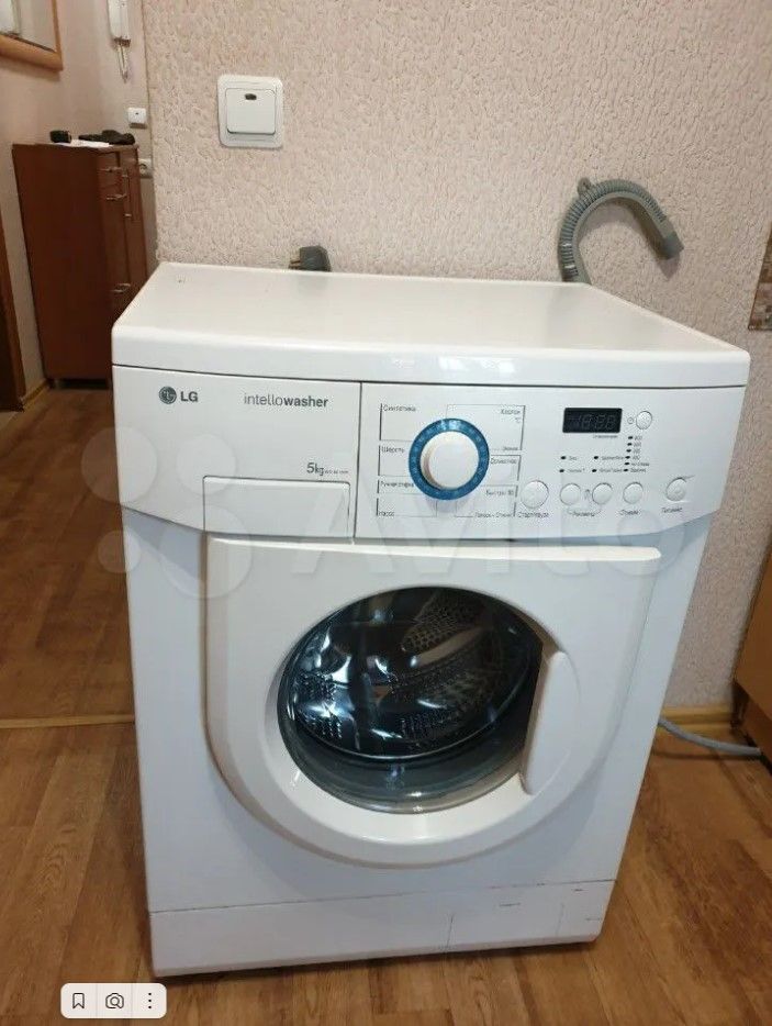 Аренда 1-комнатной квартиры, Ставрополь, Мира ул,  304A