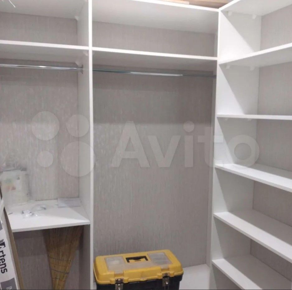 Аренда 1-комнатной квартиры, Ставрополь, Тухачевского ул,  30/8