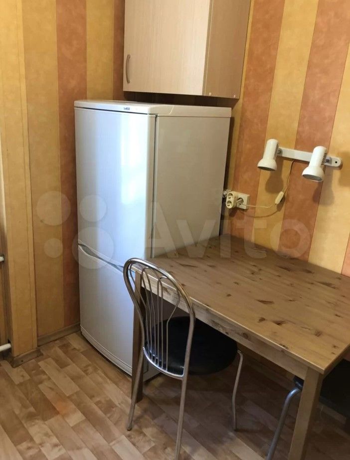 Аренда 1-комнатной квартиры, Ставрополь, Пушкина ул,  25