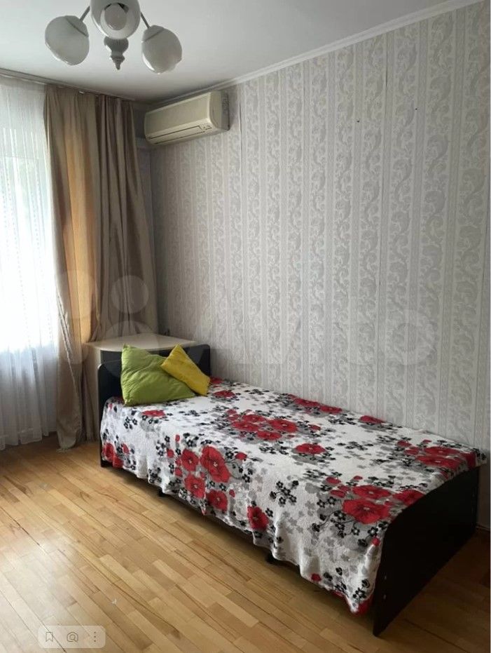 Аренда 2-комнатной квартиры, Ставрополь, Михаила Морозова ул,  51