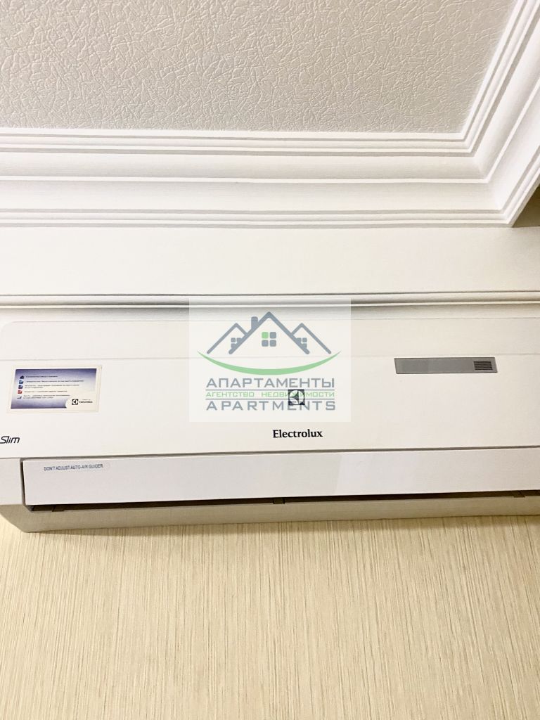 Продажа 3-комнатной квартиры, Пятигорск, Панагюриште ул,  16к2