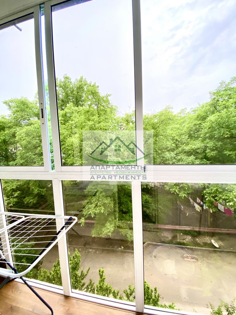 Продажа 3-комнатной квартиры, Пятигорск, Панагюриште ул,  16к2