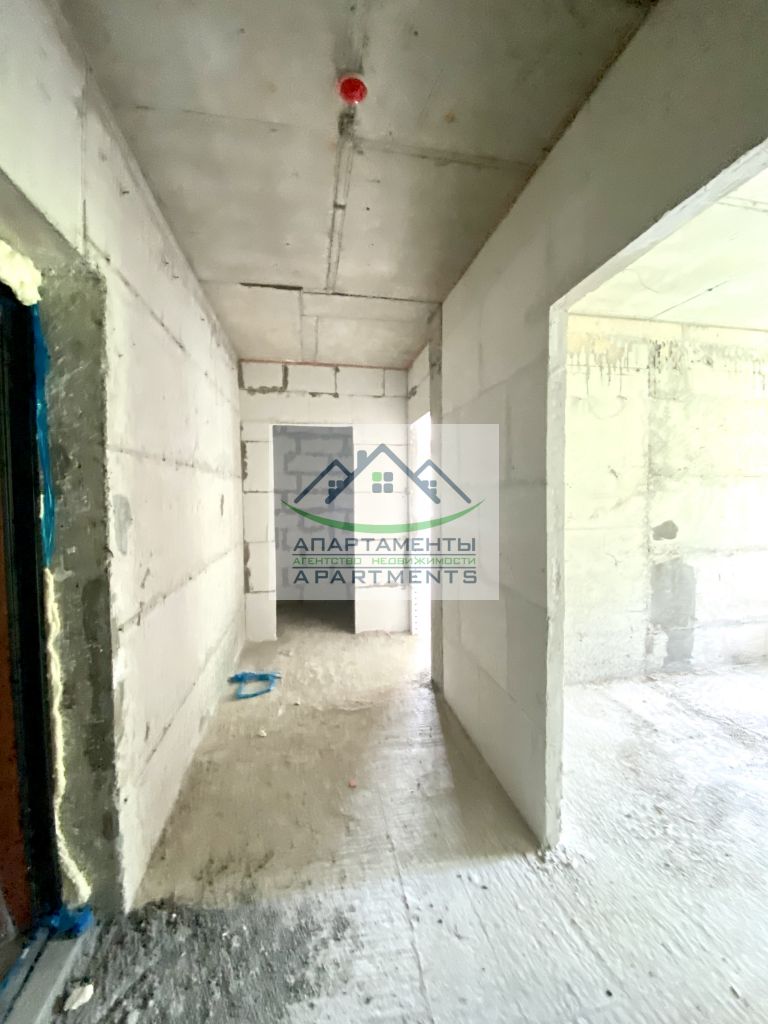 Продажа 2-комнатной квартиры, Пятигорск, Первомайская ул,  70