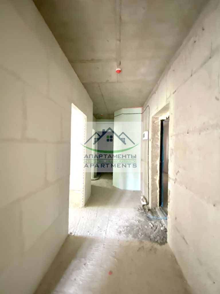 Продажа 2-комнатной квартиры, Пятигорск, Первомайская ул,  70