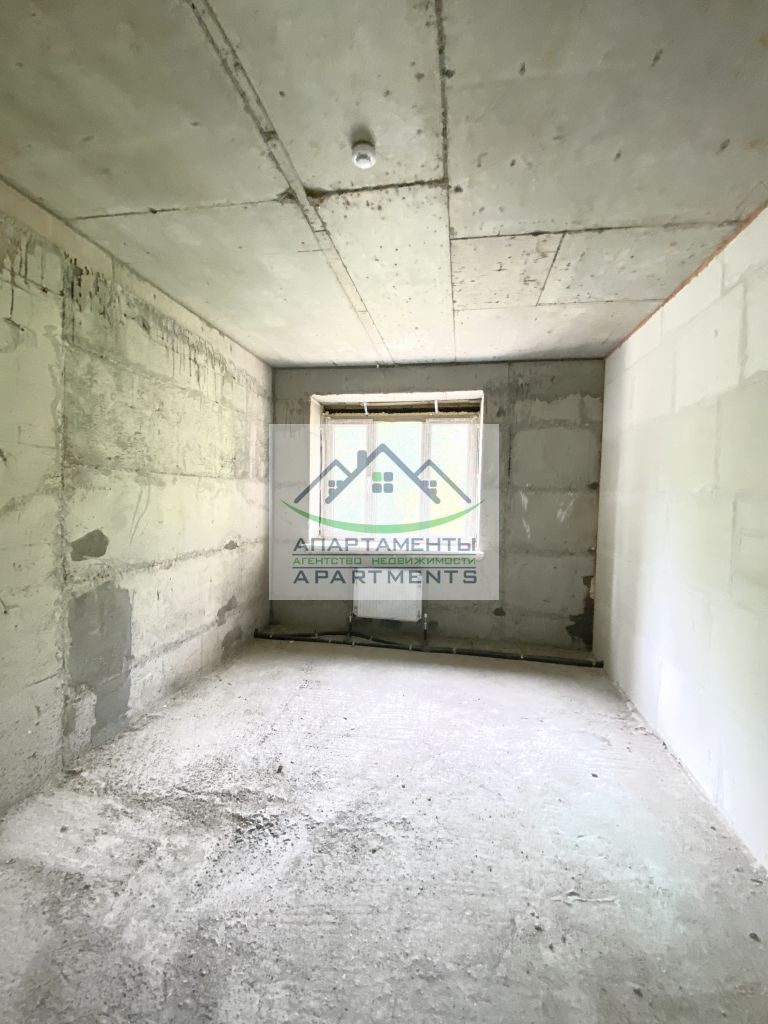 Продажа 2-комнатной квартиры, Пятигорск, Первомайская ул,  70