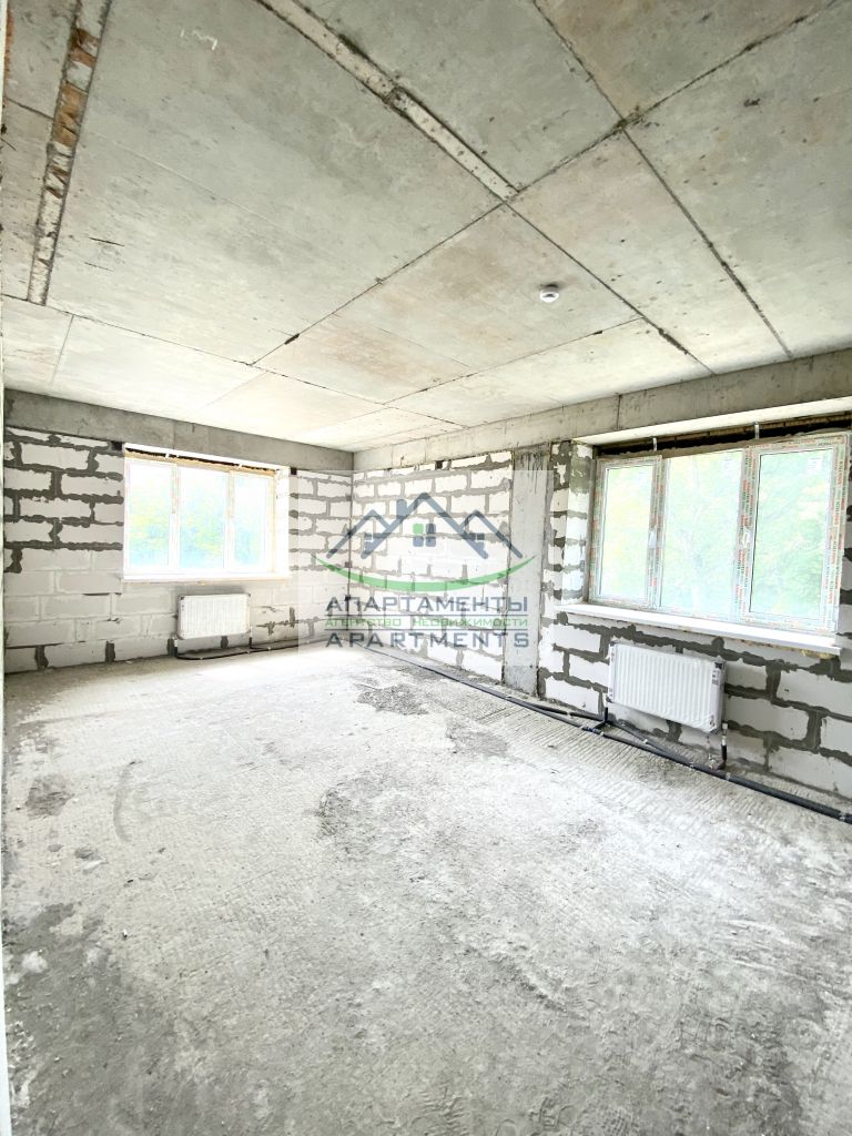 Продажа 2-комнатной квартиры, Пятигорск, Первомайская ул,  70