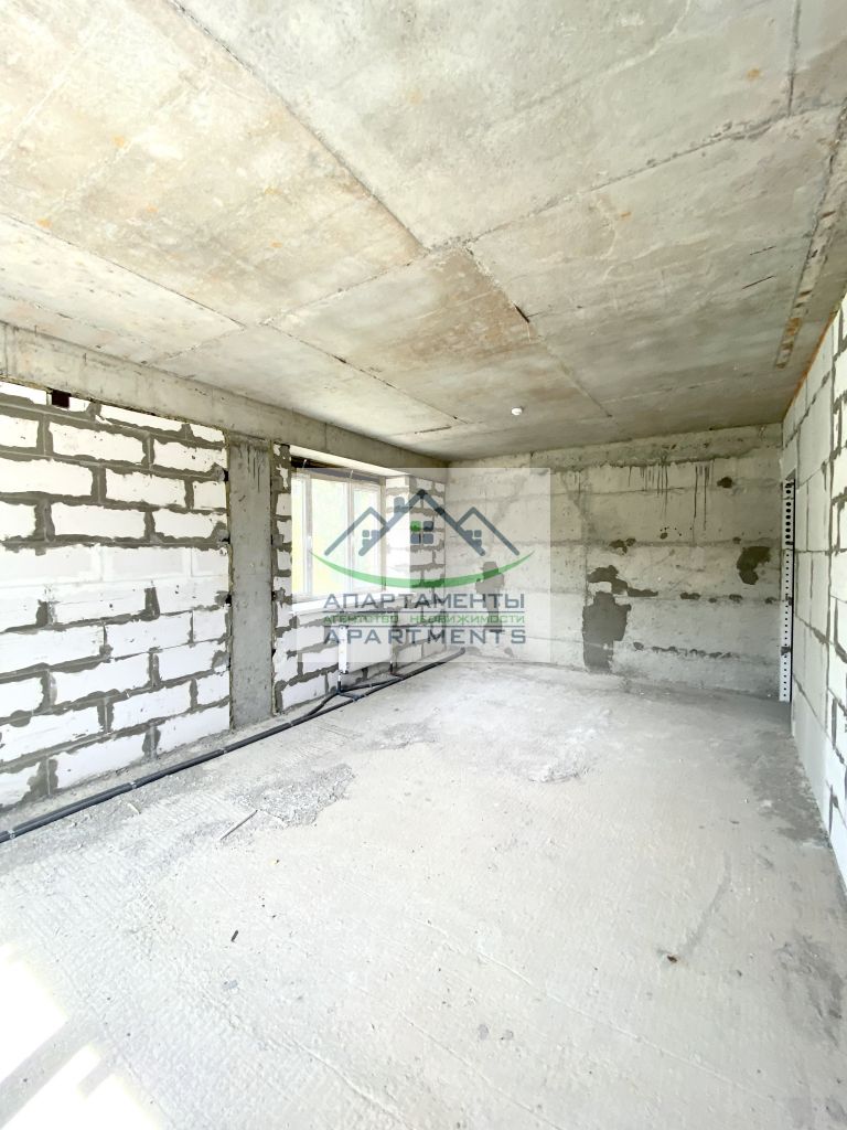 Продажа 2-комнатной квартиры, Пятигорск, Первомайская ул,  70