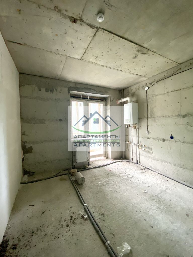 Продажа 2-комнатной квартиры, Пятигорск, Первомайская ул,  70