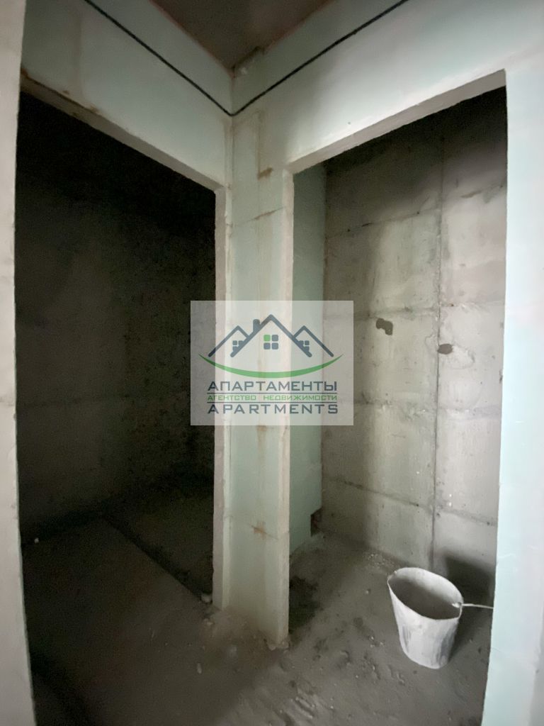 Продажа 2-комнатной квартиры, Пятигорск, Первомайская ул,  70