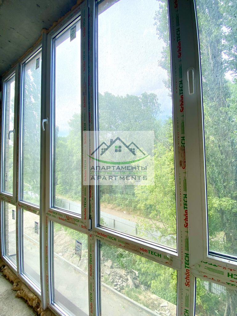 Продажа 2-комнатной квартиры, Пятигорск, Первомайская ул,  70