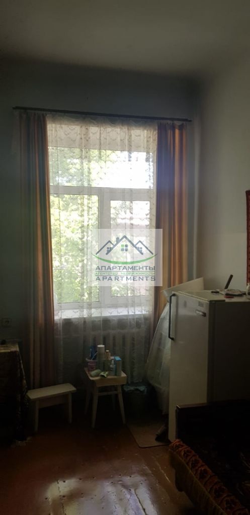 Продажа 2-комнатной квартиры, Ессентуки, Менделеева пер,  4