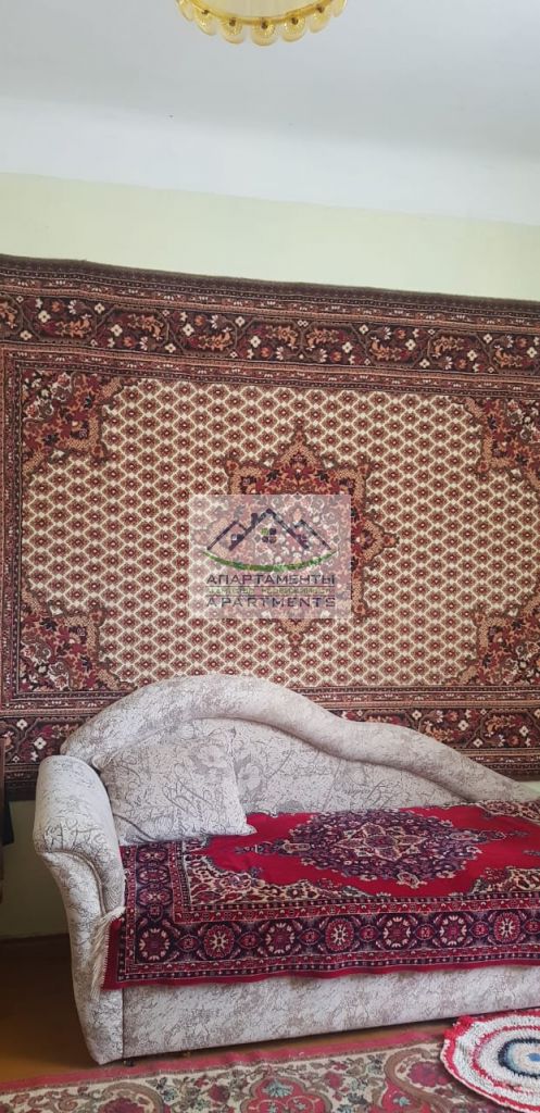 Продажа 2-комнатной квартиры, Ессентуки, Менделеева пер,  4