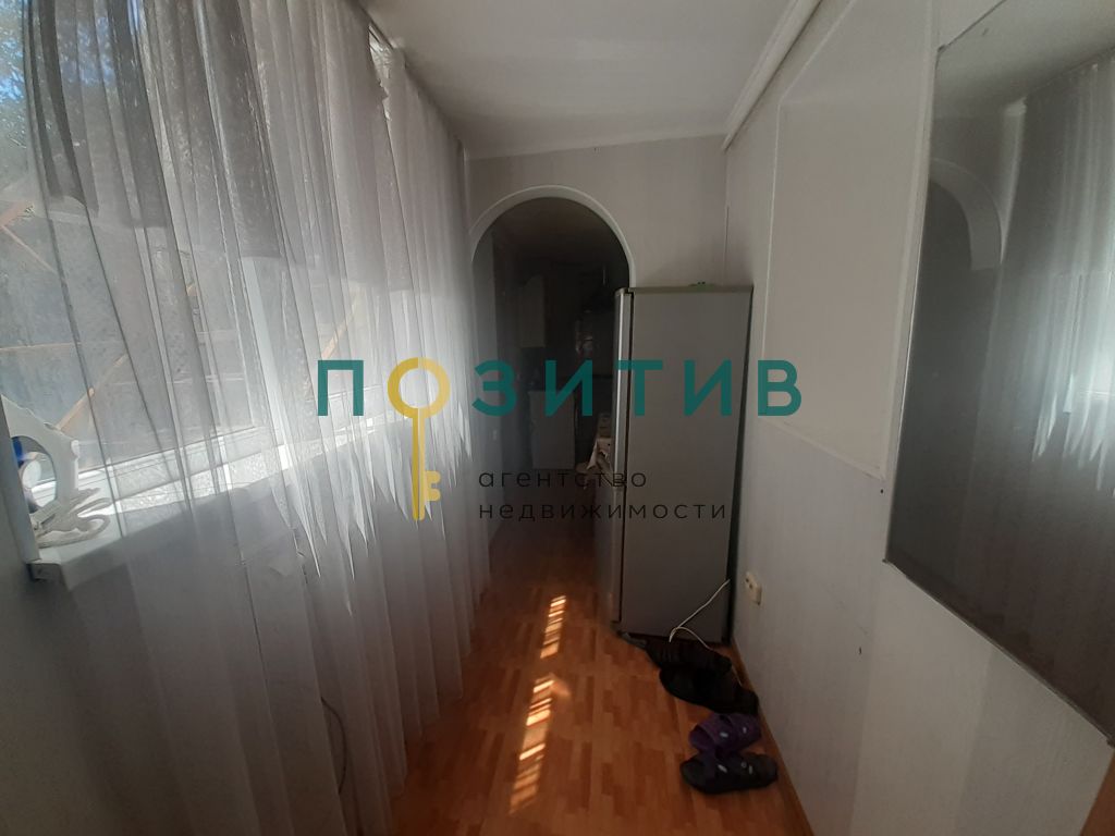 Продажа 2-комнатной квартиры, Пятигорск, Коста Хетагурова ул,  62