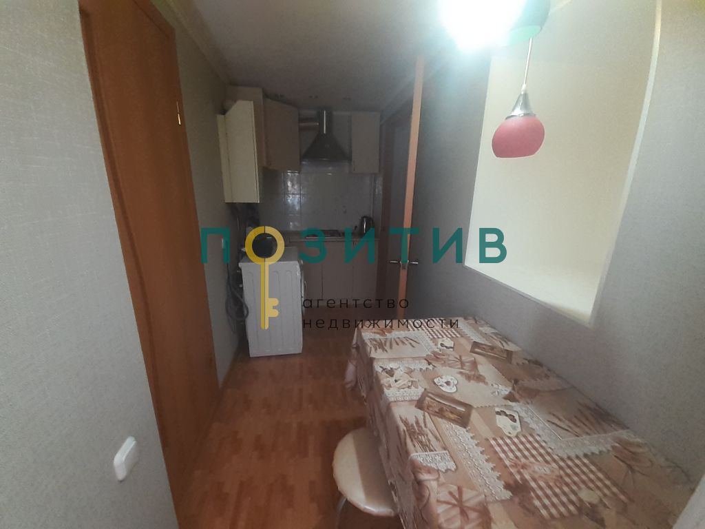 Продажа 2-комнатной квартиры, Пятигорск, Коста Хетагурова ул,  62