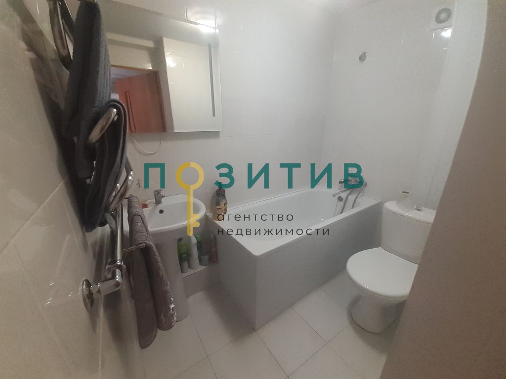 Продажа 2-комнатной квартиры, Пятигорск, Коста Хетагурова ул,  62