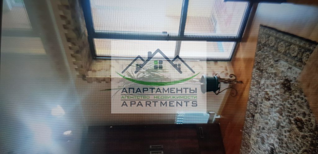 Продажа 2-комнатной квартиры, Ессентуки, Октябрьская ул,  436А