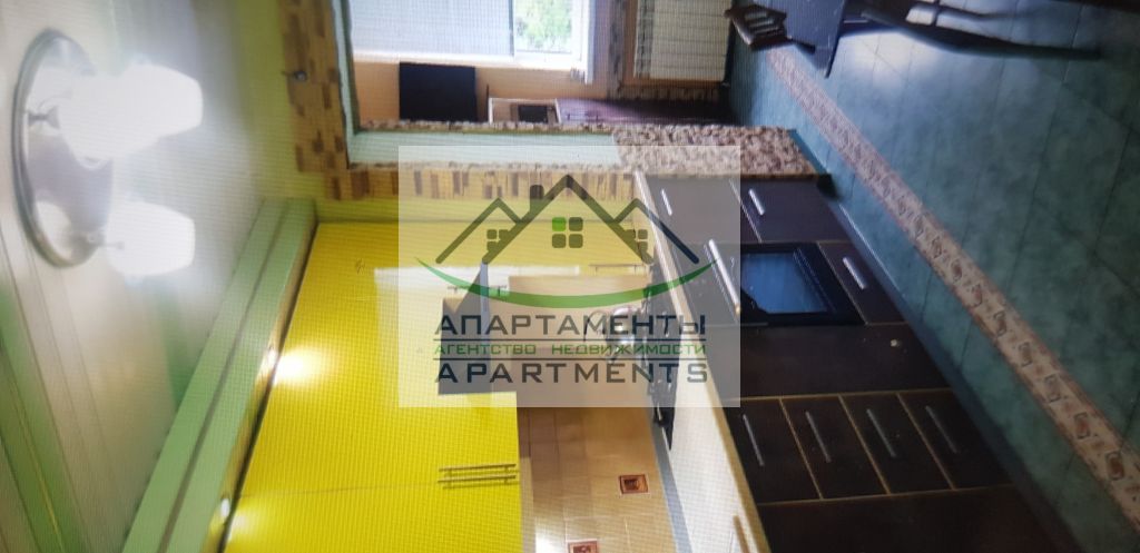 Продажа 2-комнатной квартиры, Ессентуки, Октябрьская ул,  436А