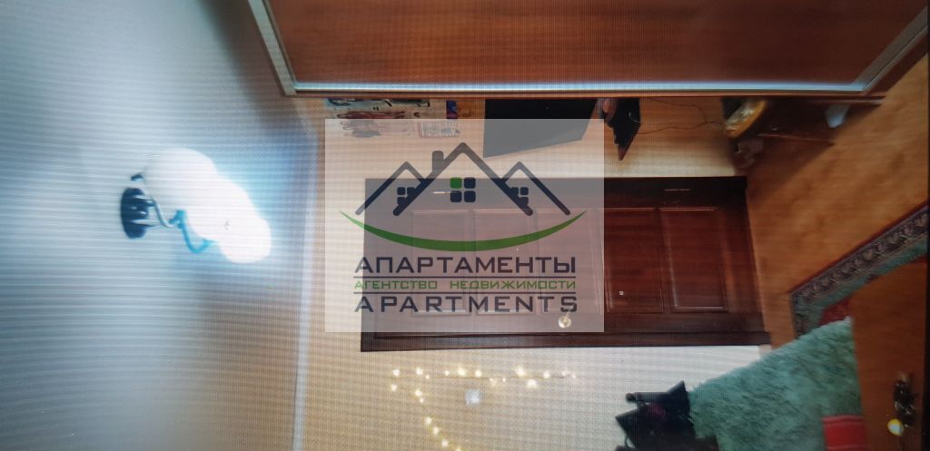 Продажа 2-комнатной квартиры, Ессентуки, Октябрьская ул,  436А