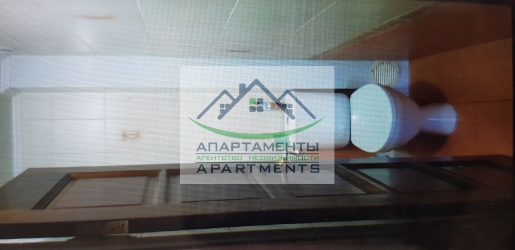 Продажа 2-комнатной квартиры, Ессентуки, Октябрьская ул,  436А