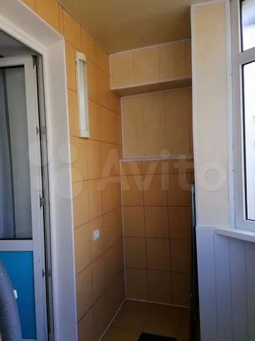 Продажа 2-комнатной квартиры, Ставрополь, Мира ул,  286