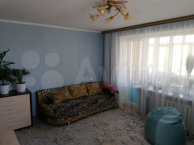 Продажа 2-комнатной квартиры, Ставрополь, Мира ул,  286