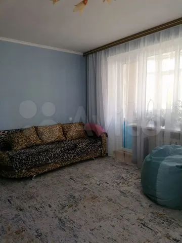 Продажа 2-комнатной квартиры, Ставрополь, Мира ул,  286