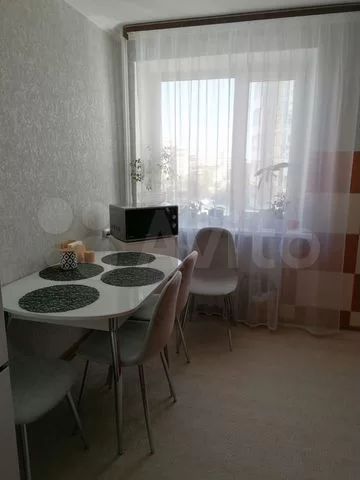 Продажа 2-комнатной квартиры, Ставрополь, Мира ул,  286