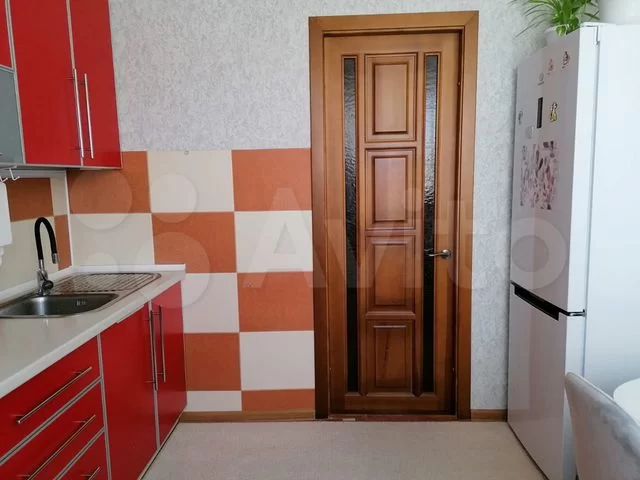 Продажа 2-комнатной квартиры, Ставрополь, Мира ул,  286