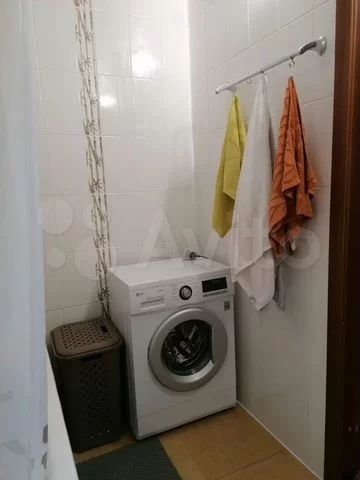 Продажа 2-комнатной квартиры, Ставрополь, Мира ул,  286