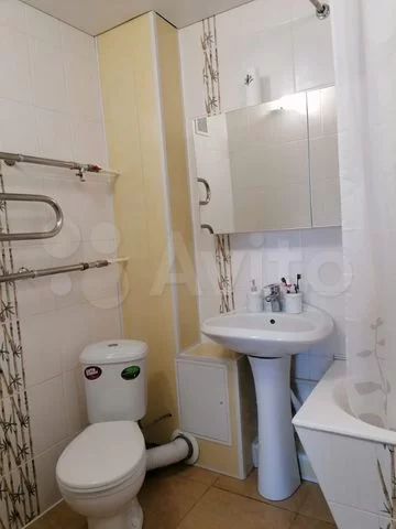 Продажа 2-комнатной квартиры, Ставрополь, Мира ул,  286