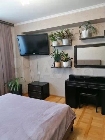 Продажа 2-комнатной квартиры, Ставрополь, Мира ул,  286