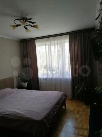 Продажа 2-комнатной квартиры, Ставрополь, Мира ул,  286