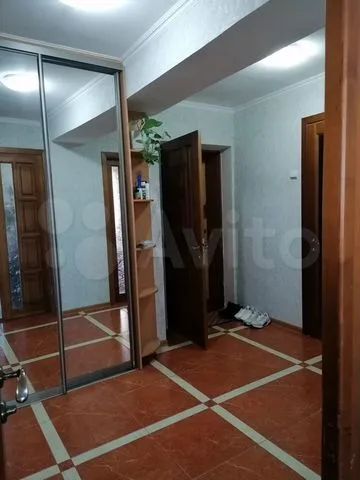 Продажа 2-комнатной квартиры, Ставрополь, Мира ул,  286