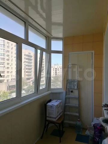 Продажа 2-комнатной квартиры, Ставрополь, Мира ул,  286