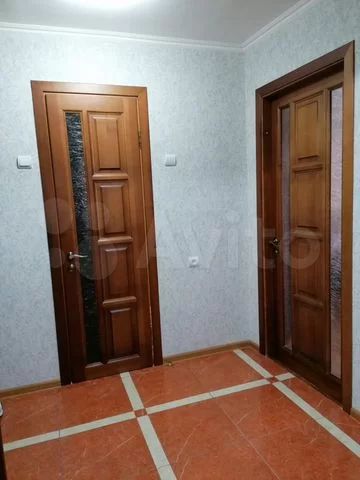 Продажа 2-комнатной квартиры, Ставрополь, Мира ул,  286
